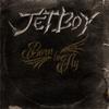 Jetboy : Born to fly
