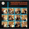 Hodges, Johnny : Everybody Knows Johnny Hodges