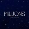 Winner (K-pop) : Millions