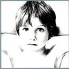 U2 : Boy