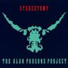 Alan Parsons Project : Stereotomy