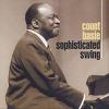 Basie, Count : Sophisticated Swing
