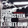 Springsteen, Bruce / Morello, Tom : Wrecking Ball (Live)