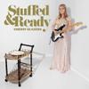Cherry Glazerr : Stuffed & ready
