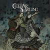 Cellar Darling : Spell