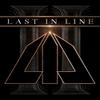 Last In Line : II