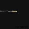 Sound Of A Gunshot : Desires