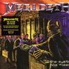 Megadeth : System has failed