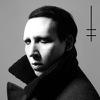 Marilyn Manson : Heaven upside down