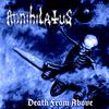 Annihilatus : Death From Above
