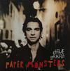 Depeche Mode / Gahan, Dave : Paper Monsters