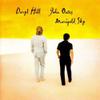 Hall, Daryl / Oates, John : Marigold Sky
