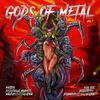 V/A : Gods of Metal Vol.1