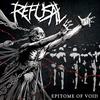 Refusal : Epitome of void