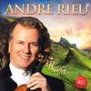 Rieu, André : Romantic Moments II