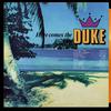 V/A : Here Comes The Duke