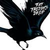 Fat Freddys Drop : Blackbird