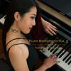 Vai, Steve / Arai, Miho : Piano Reductions: Vol.2