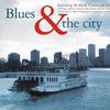 V/A : Blues & The City