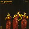 Supremes : Songs In The Name Of Love