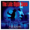V/A : Late Night Show