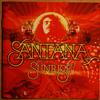 Santana : Sunrise