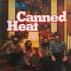 Canned Heat : Canned Heat