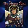 Stolt, Roine : Flower king