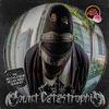 Count Catastrophic : The Multi-Platinum Selling Debut Album By Count Catastrophic
