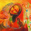 Santana : In Search of Mona Lisa
