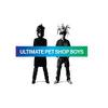 Pet Shop Boys : Ultimate
