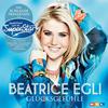 Egli, Beatrice : Glucksgefuhle