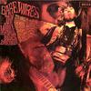 Mayall, John / John Mayall's Bluesbreakers : Bare Wires