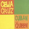 Cruz, Celia : Cuban queen