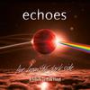 Echoes : Live from the dark side