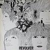 Beatles : Revolver