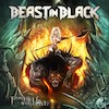 Beast In Black : From Hell With Love