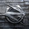 Townsend, Devin / Devin Townsend Project : Z2
