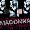 Madonna : Sticky & Sweet