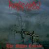 Rotting Christ : Thy Mighty Contract