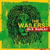 Wailers : Dub Marley