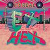 Ex Hex : It's real