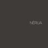 Nérija : NÉrija (ep)