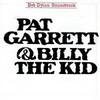 Dylan, Bob : Pat Garrett & Billy the Kid