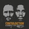 Alborosie : Contradiction