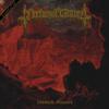 Nocturnal Graves : Inward graves