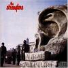 Stranglers : Aural sculpture