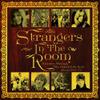 V/A : Strangers in the room ~ a journey through the british folk rock scene 1967-73