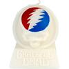 Grateful Dead : Steal Your Face