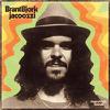 Bjork, Brant : Jacoozzi